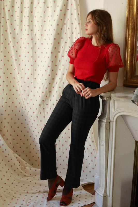 Viola Trousers